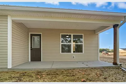 25 Timber Creek Drive, Carlisle, OH 45005 - Photo 28