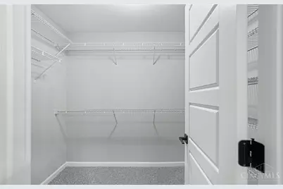 25 Timber Creek Drive, Carlisle, OH 45005 - Photo 16