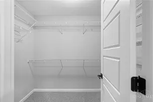 25 Timber Creek Dr, Carlisle, OH 45005 - Photo 16