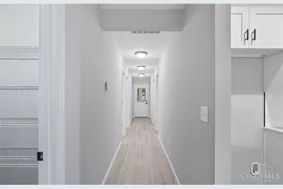 25 Timber Creek Drive, Carlisle, OH 45005 - Photo 10