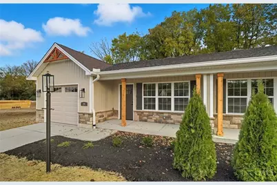 25 Timber Creek Drive, Carlisle, OH 45005 - Photo 2