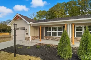 25 Timber Creek Dr, Carlisle, OH 45005 - Photo 2