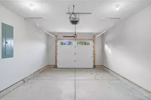 25 Timber Creek Dr, Carlisle, OH 45005 - Photo 24