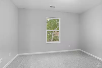 25 Timber Creek Drive, Carlisle, OH 45005 - Photo 22