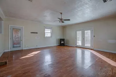 8179 Pleasant Valley Road, Camden, OH 45311 - Photo 6