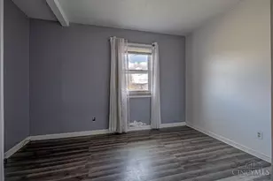 8179 Pleasant Valley Rd, Camden, OH 45311 - Photo 16