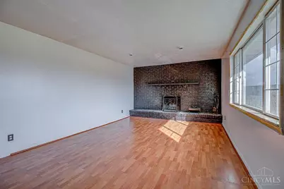 8179 Pleasant Valley Road, Camden, OH 45311 - Photo 12