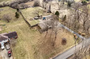 8179 Pleasant Valley Rd, Camden, OH 45311 - Photo 36