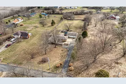 8179 Pleasant Valley Road, Camden, OH 45311 - Photo 34