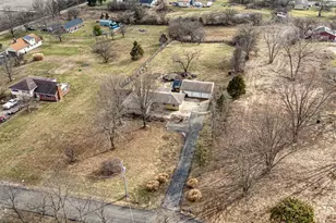 8179 Pleasant Valley Rd, Camden, OH 45311 - Photo 34