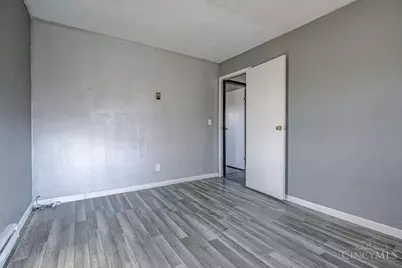 8179 Pleasant Valley Road, Camden, OH 45311 - Photo 20