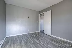 8179 Pleasant Valley Rd, Camden, OH 45311 - Photo 20