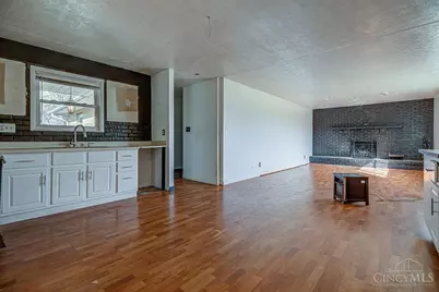 8179 Pleasant Valley Road, Camden, OH 45311 - Photo 24