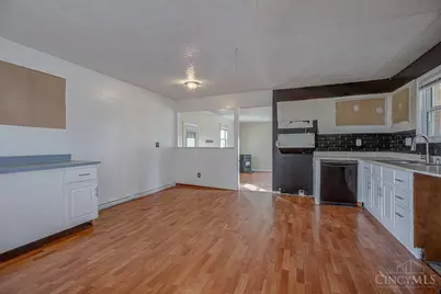 8179 Pleasant Valley Road, Camden, OH 45311 - Photo 10