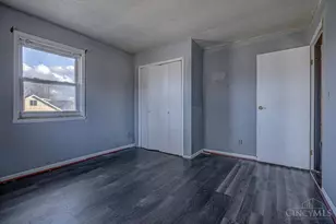 8179 Pleasant Valley Rd, Camden, OH 45311 - Photo 22