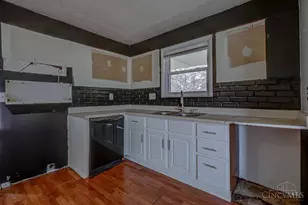 8179 Pleasant Valley Rd, Camden, OH 45311 - Photo 14