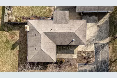 8179 Pleasant Valley Road, Camden, OH 45311 - Photo 32