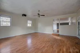 8179 Pleasant Valley Rd, Camden, OH 45311 - Photo 8