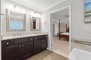 9279 Hickory Hill Ct, Deerfield Township, OH 45140 - Photo 30