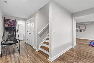 9279 Hickory Hill Ct, Deerfield Township, OH 45140 - Photo 40