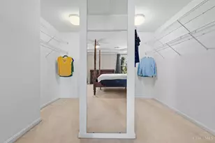 9279 Hickory Hill Ct, Deerfield Township, OH 45140 - Photo 28