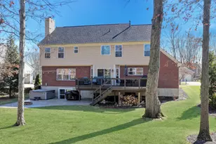 9279 Hickory Hill Ct, Deerfield Township, OH 45140 - Photo 52