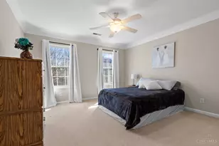 9279 Hickory Hill Ct, Deerfield Township, OH 45140 - Photo 32