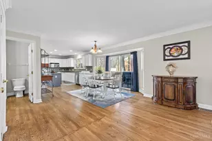 9279 Hickory Hill Ct, Deerfield Township, OH 45140 - Photo 22