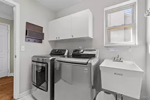 9279 Hickory Hill Ct, Deerfield Township, OH 45140 - Photo 18