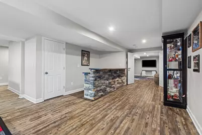 9279 Hickory Hill Court, Deerfield Township, OH 45140 - Photo 44