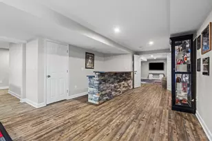 9279 Hickory Hill Ct, Deerfield Township, OH 45140 - Photo 44