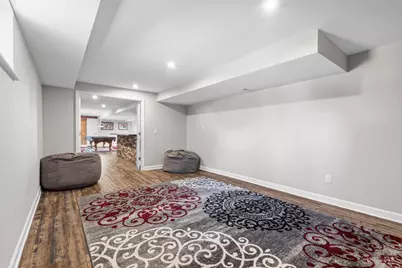 9279 Hickory Hill Court, Deerfield Township, OH 45140 - Photo 46