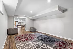 9279 Hickory Hill Ct, Deerfield Township, OH 45140 - Photo 46