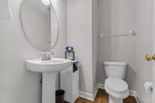 9279 Hickory Hill Ct, Deerfield Township, OH 45140 - Photo 10