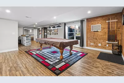 9279 Hickory Hill Court, Deerfield Township, OH 45140 - Photo 42