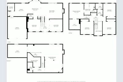 9279 Hickory Hill Court, Deerfield Township, OH 45140 - Photo 58