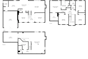 9279 Hickory Hill Ct, Deerfield Township, OH 45140 - Photo 58