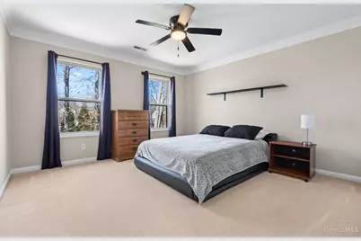 9279 Hickory Hill Court, Deerfield Township, OH 45140 - Photo 38