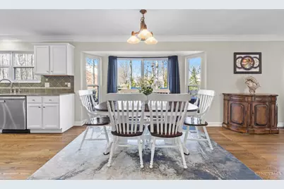 9279 Hickory Hill Court, Deerfield Township, OH 45140 - Photo 20