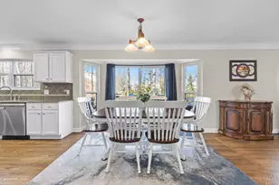 9279 Hickory Hill Ct, Deerfield Township, OH 45140 - Photo 20