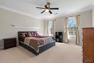 9279 Hickory Hill Ct, Deerfield Township, OH 45140 - Photo 36