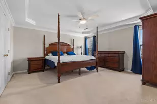 9279 Hickory Hill Ct, Deerfield Township, OH 45140 - Photo 26