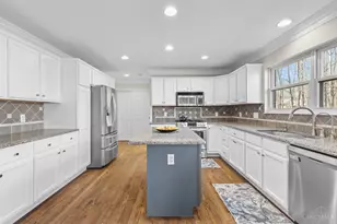 9279 Hickory Hill Ct, Deerfield Township, OH 45140 - Photo 14