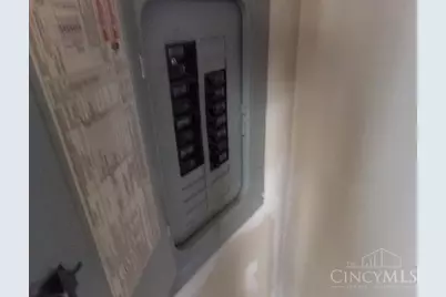 1503 Brown Street, Middletown, OH 45044 - Photo 12