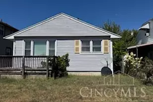 1503 Brown St, Middletown, OH 45044 - Photo 1