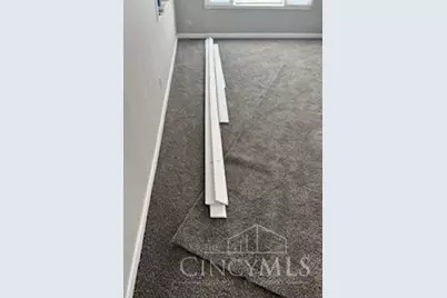 1503 Brown Street, Middletown, OH 45044 - Photo 14