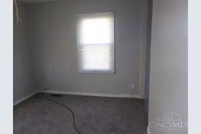 1503 Brown Street, Middletown, OH 45044 - Photo 6