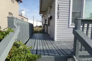 1503 Brown St, Middletown, OH 45044 - Photo 2
