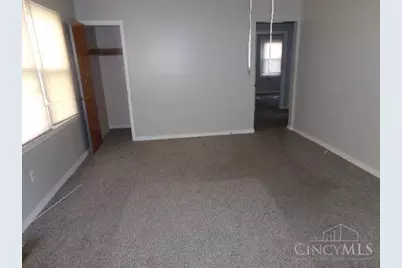 1503 Brown Street, Middletown, OH 45044 - Photo 6