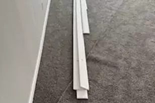 1503 Brown St, Middletown, OH 45044 - Photo 8